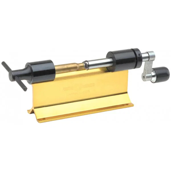 Forster Case Trimmer Pilot | Cữ dẫn hướng chính xác cho cỡ đạn 9mm / .357 - Image 3