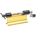 Forster Case Trimmer Pilot | Cữ dẫn hướng chính xác cho cỡ đạn 9mm / .357 - Thumbnail 3