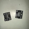 Bản lề 3D in dễ dàng - Giải pháp cơ khí tiện lợi cho dự án DIY - Thumbnail 2