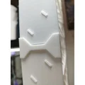 Kẹp chồng tầng cho kệ sơn mô hình dạng mô-đun - Thumbnail 2
