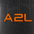 LOGO BAMBU LAB A2L - Thumbnail 4