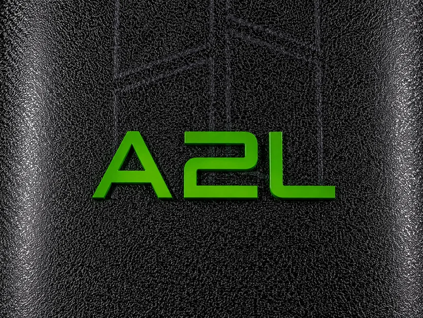LOGO BAMBU LAB A2L - Image 5