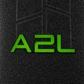 LOGO BAMBU LAB A2L - Thumbnail 5