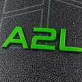 LOGO BAMBU LAB A2L - Thumbnail 6