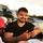 MarcinKozlow_1945995