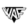 WEareFPV_476425