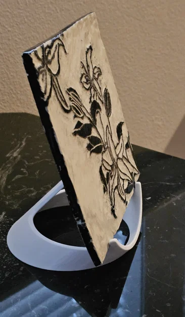 Đế trưng bày đa năng (Display stand) - Image 1