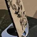 Đế trưng bày đa năng (Display stand) - Thumbnail 1