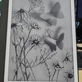 Đế trưng bày đa năng (Display stand) - Thumbnail 2