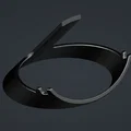 Đế trưng bày đa năng (Display stand) - Thumbnail 3