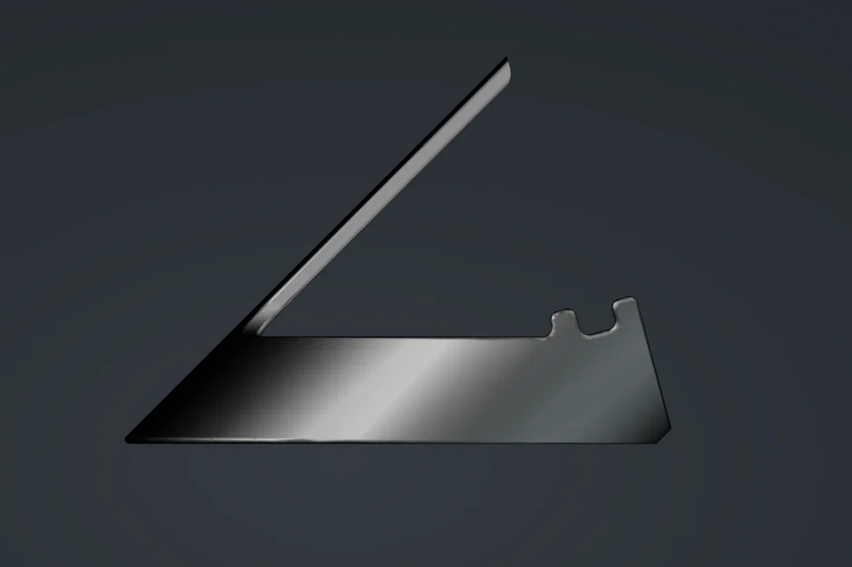 Đế trưng bày đa năng (Display stand) - Image 4