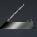 Đế trưng bày đa năng (Display stand) - Thumbnail 4