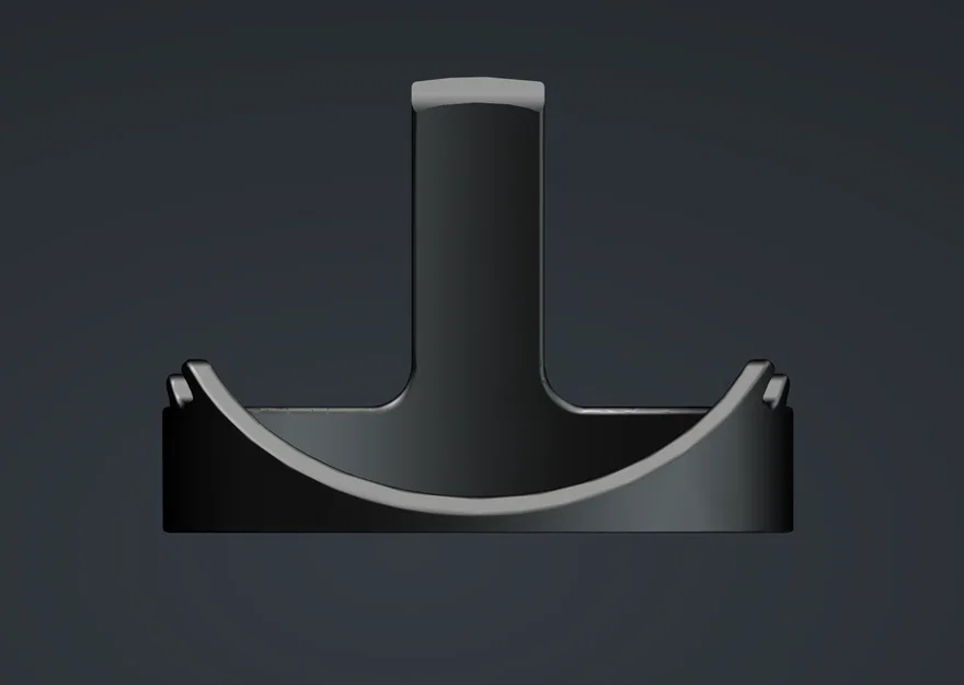 Đế trưng bày đa năng (Display stand) - Image 5