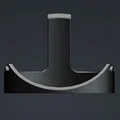 Đế trưng bày đa năng (Display stand) - Thumbnail 5