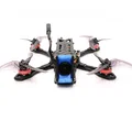 JeNo Pocket V2 - Khung FPV 2.5" tối ưu cho DJI O4 Lite - Thumbnail 8