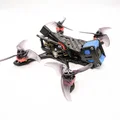 JeNo Pocket V2 - Khung FPV 2.5" tối ưu cho DJI O4 Lite - Thumbnail 9