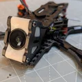 JeNo Pocket V2 - Khung FPV 2.5" tối ưu cho DJI O4 Lite - Thumbnail 12
