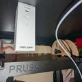 Đế nam châm cho bộ lọc khí Anycubic AirPure - Thumbnail 1