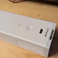 Đế nam châm cho bộ lọc khí Anycubic AirPure - Thumbnail 2