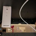 Đế nam châm cho bộ lọc khí Anycubic AirPure - Thumbnail 5