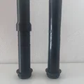 Ống lọc thay thế cho Bestway Flowclear 3028l/h (Model 58515) - Thumbnail 2