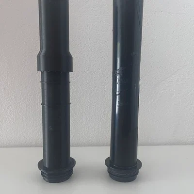 Ống lọc thay thế cho Bestway Flowclear 3028l/h (Model 58515)