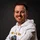 derConnor_213977