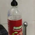Vòi tưới nước gắn chai nhựa - Thumbnail 3