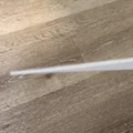 Miếng ke góc (gusset) 90 độ gia cố kệ tủ và giá sách DIY - Thumbnail 3