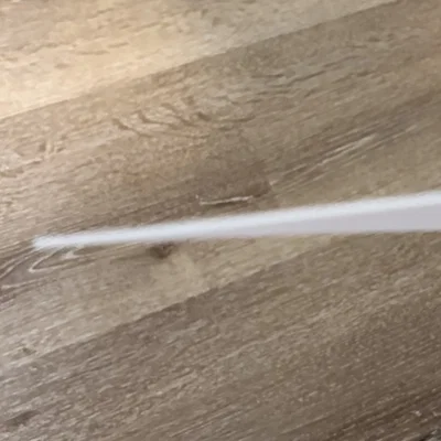 Miếng ke góc (gusset) 90 độ gia cố kệ tủ và giá sách DIY