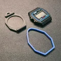 PHỤ KIỆN MÓC KHÓA, ĐỒNG HỒ BỎ TÚI HOẶC TREO TÚI XÁCH CHO CASIO F-91W - Thumbnail 1
