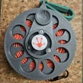 Digitenna D82 (40M) - Phiên bản tùy chỉnh cho cuộn cảm xếp chồng - Thumbnail 1