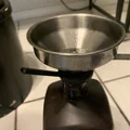 Ống thoát khí Funnel Vent - Phụ kiện chống trào cho phễu - Thumbnail 3