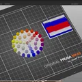 ColorMix - PeggyPalette - Bản Remix - Thumbnail 4