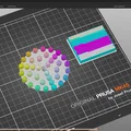 ColorMix - PeggyPalette - Bản Remix - Thumbnail 5