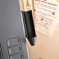 Đế cắm bút Wacom Art Pen - Thumbnail 2