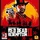 MarcusTheGamer