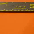 Móc khóa đa năng 6-trong-1 - Thumbnail 3