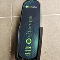 Giá treo tường cho bộ sạc xe điện Ecovolter (EV charger holder) - Thumbnail 1