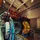 MrKarD_1384504
