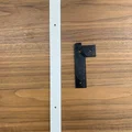 Khung gia cố đáy cho tổ ong P-Hive INFINITY - Thumbnail 4