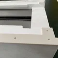 Khung gia cố đáy cho tổ ong P-Hive INFINITY - Thumbnail 6