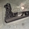 Chân đế nâng cao cho thùng ong Infinity - Thumbnail 3