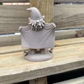 Mô hình trang trí chú lùn Flasher Gnome vui nhộn - Thumbnail 2
