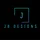 JBdesigns_3797596