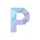 PolyPrints_4489741
