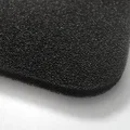 Nắp chắn bụi cho lỗ thông gió máy in Core One+ - Thumbnail 7