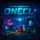 Onecl