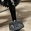 Miếng đệm chuyển đổi bàn đạp SPD Shimano không rung lắc cực chắc chắn - Thumbnail 2