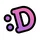 dnL_1086404